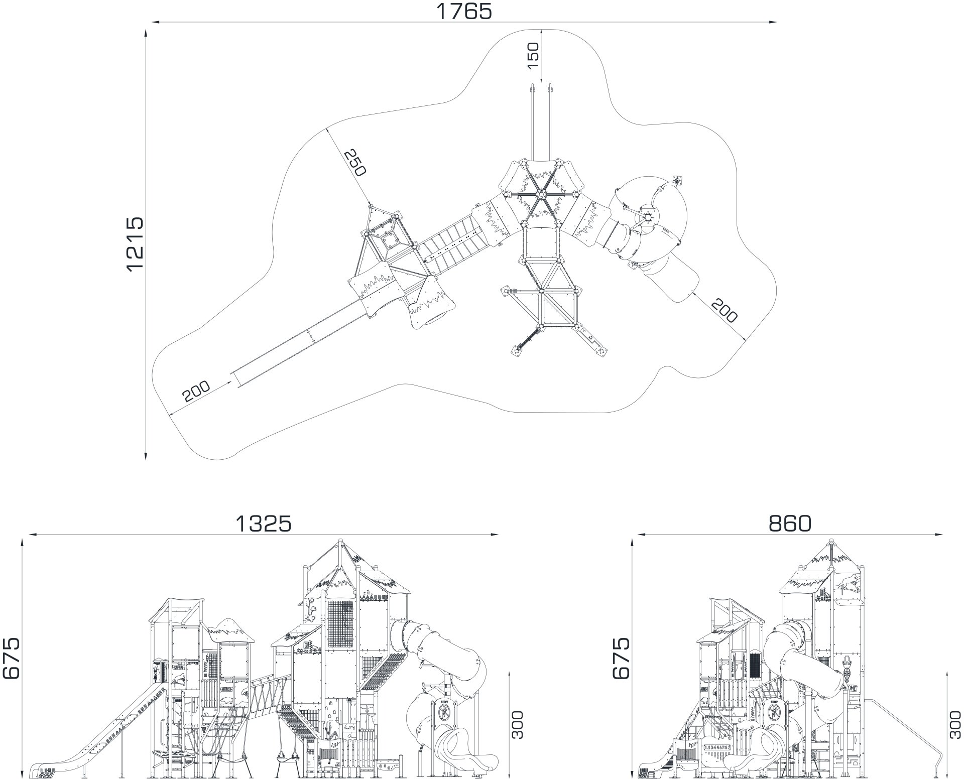 MGSS 203-P_GUVENLIK.jpg